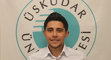 Okullar olası depremlere hazır mı?