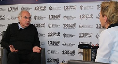 Onkoloji Uzmanı Dizdar: Hazır yoğurt biyolojinin mantığına aykırıdır