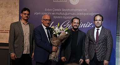 Onlarca yıllık serüven özgün edisyona kavuşuyor