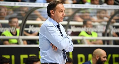 Orhun Ene Denizli'den özür diledi