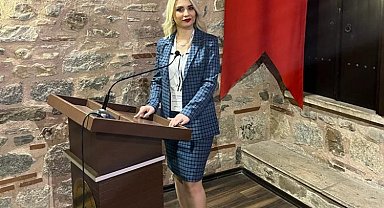 Otizmin belirtilerine dikkat!