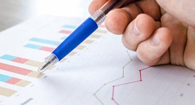 Perakende ticarette güven azaldı