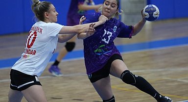 Poyrazın Kızları'nı Kastamonu durdurdu