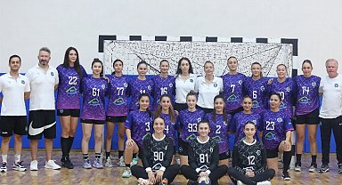 Poyrazın Kızları'nın rakibi belli oldu