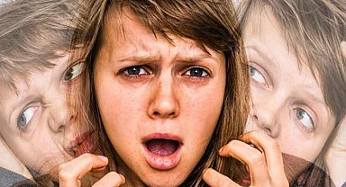 Prof. Dr. Akkaya: Şizofreni tek bir hastalık değildir