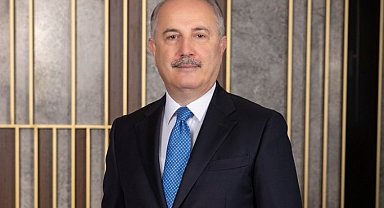 Pamukta sürdürülebilirlik için yol haritası