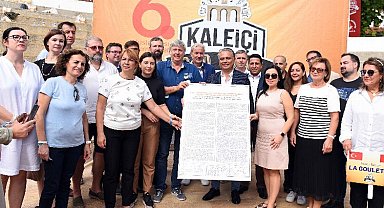 Ret kararına karşı mahkemeye gidildi