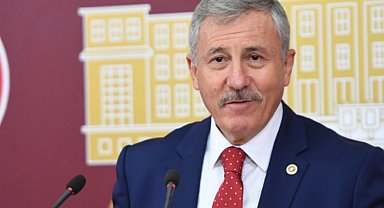 Saadet Partili Özdağ: Sahte vaatlere kanmayın!