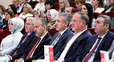 Sağlıklı Kentler Birliği Mardin'de toplandı