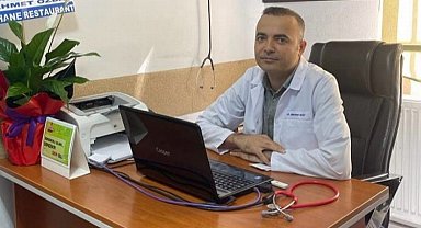 Sağlıkta şiddet tırmanıyor, hekimler iş bırakıyor!