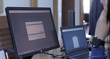 Sahte ilanlara yönelik düzenleme yarın yürürlükte