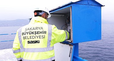 Sakarya'dan yağış sonrası müjdeli çağrı
