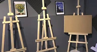 Sanat eğitiminin çocuklara katkısı nedir?