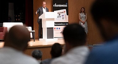 Seçer: "Orta direk konut alamıyor, kiralayamıyor"