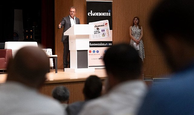 Seçer: "Orta direk konut alamıyor, kiralayamıyor"