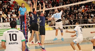 Şehit sporcuya Gebze'den vefa turnuvası