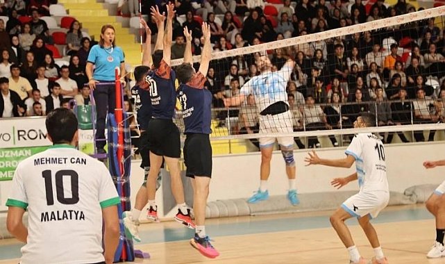 Şehit sporcuya Gebze'den vefa turnuvası