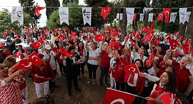 SEKA 100'üncü yılda yeniden yaşatılıyor!