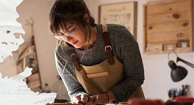 SGK'dan genç girişimcilere can suyu... Genç girişimci teşviki kimleri kapsıyor?