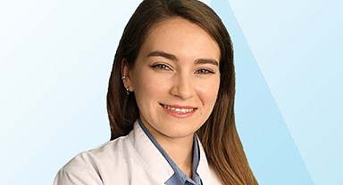 SONBAHARDA BAĞIŞIKLIĞI GÜÇLENDİREN 10 BESİN