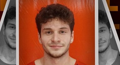 Tarkan Tunga Uşak'ın potasında!