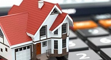 Ticaret'ten fırsatçılık yapanlara rekor ceza!