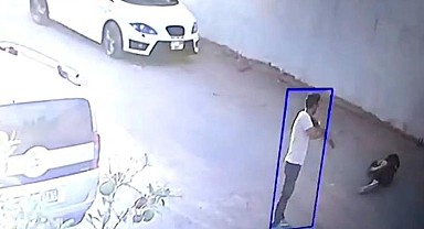 Tıp öğrencisini pompalı tüfekle vurdu!