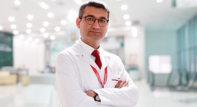 TİROİD NODÜLLERİNDE KANSER RİSKİNİ GÖZ ARDI ETMEYİN
