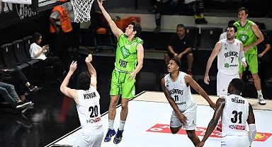 TOFAŞ, Beşiktaş Emlakjet'e boyun eğdi