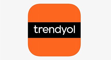 Trendyol'dan Gazze'ye 10 milyon dolar insani yardım