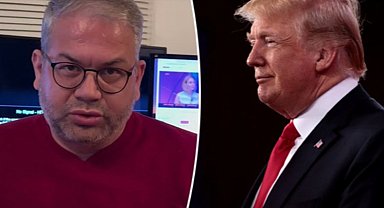 Trump'ın medya danışmanlığından Türk Amerikan toplumuna çağrı