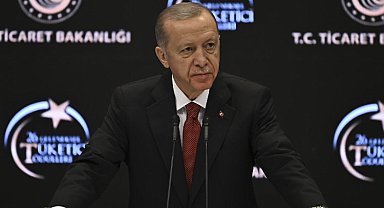 Tüketici Hakem Heyetleri önemli roller üstleniyor