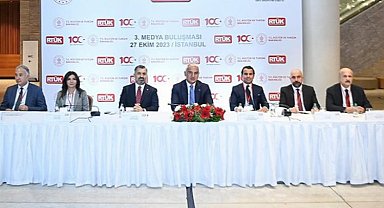 Türk dizileri Türkçe öğretiyor!