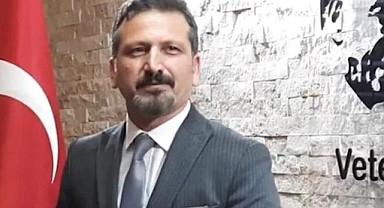 Türk Veteriner Hekimleri Birliği olarak Cumhuriyetimizin 100. yılını coşkuyla kutluyoruz!