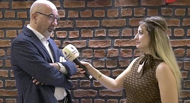 Türkiye'de en çok burun ameliyatı yapılıyor