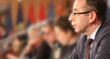 Türkiye'nin Miami Başkonsolosu değişti