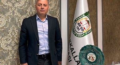 Üç harfli marketler bakkaların sonu mu?