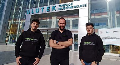 ULUTEK firmasına 50 milyon TL değerleme yatırımı