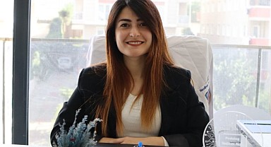 Uzmanı açıkladı: Ayaktaki sorunlar başka hastalıkların habercisi olabilir