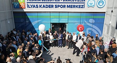 Vefalı adam şu Oktay Yılmaz