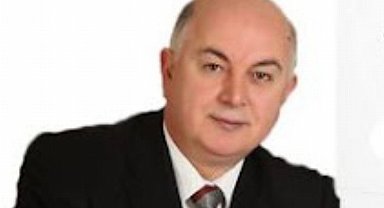 Yüksel Ercan'ın "KÖŞEDEKİ HAYAT" isimli kitabı çıktı