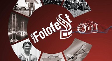 100'üncü yılda Bursa'da 'Yüzyılın İzleri'