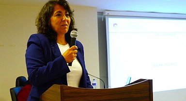 '110 yapı denetim firması Bursa için fazla'