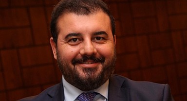 2028’e kadar yüz bin kişi başına düşen hekim sayısı %38 artırılacak