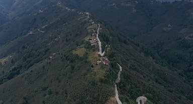 50 yıldır bugünü bekliyorlardı