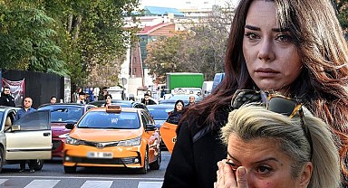 85 yıldır bitmeyen özlem! Tüm Türkiye'de saat 09.05'te hayat durdu