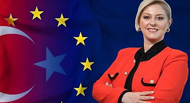 AB'den Uzunköprü'ye 33.5 milyon TL