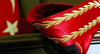 Adalet'e bin yardımcı alınacak