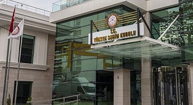 Adaylık için istifalarda 1 Aralık son!