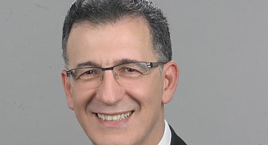ADD Bursa'dan 'laik Cumhuriyet' çağrısı